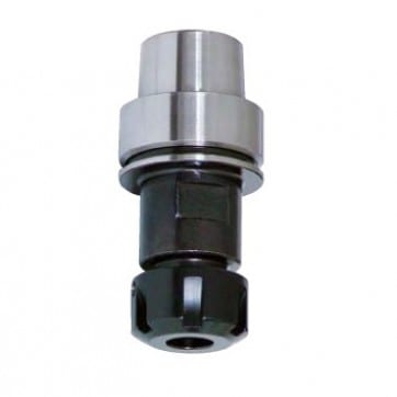HSK-type-E-362x362xa