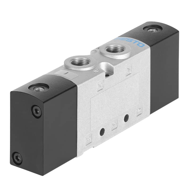 VUWS-2