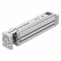 Мини-суппорт EGSL Электрические приводы FESTO