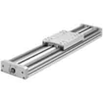 Электрический привод FESTO