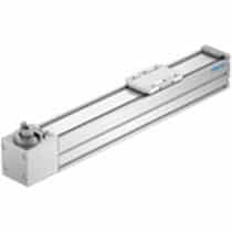 Электрический привод FESTO