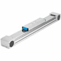 Электрический привод FESTO