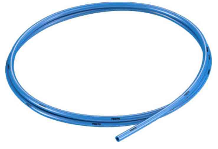 Фитинги Festo