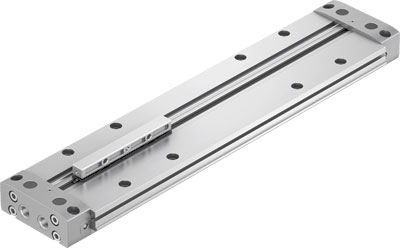 DLFGF1 Электрический привод FESTO