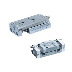Пневматический привод Festo