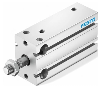 Мультимонтажные пневмоцилиндры FESTO серии DPDM